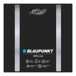 BLAUPUNKT BALANZA DE BAÑO FIT SCALE FIT SCALE