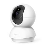 TAPO-CAMARA-WI-FI-ROTATORIA-DE-SEGURIDAD-VISION-NOCTURNA-FULL-HD-C200