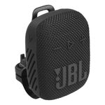 JBL-PARLANTE-JBL-WIND-3S-PORTATIL-BT--COLOR-BLACK
