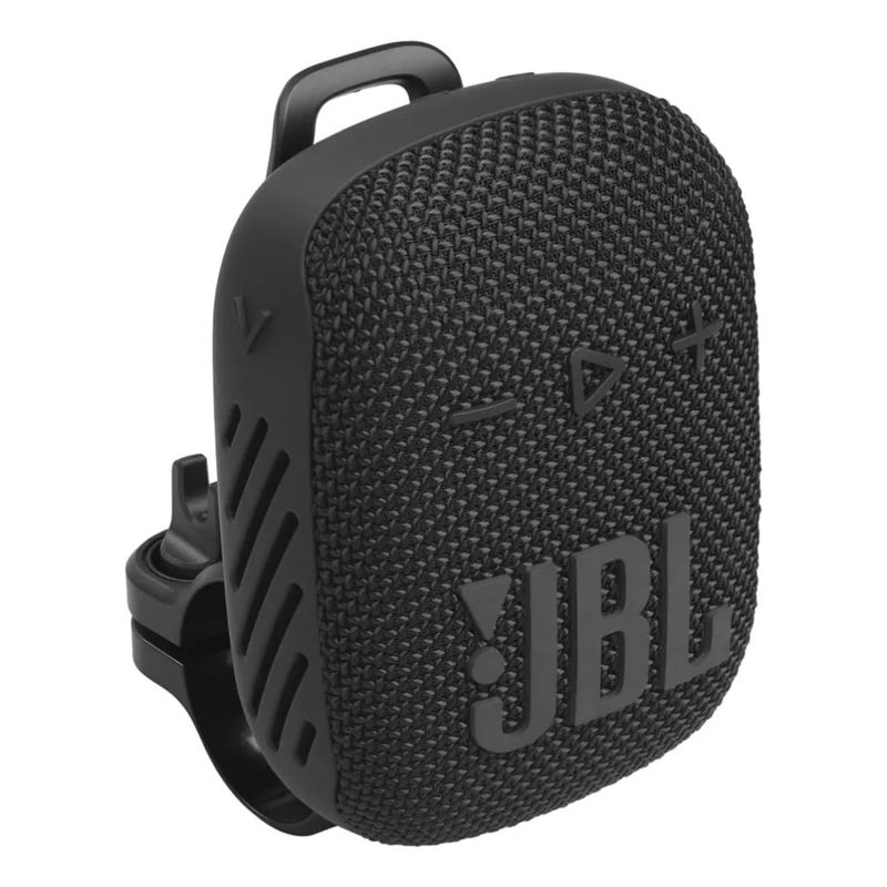 JBL-PARLANTE-JBL-WIND-3S-PORTATIL-BT--COLOR-BLACK