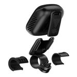 JBL-PARLANTE-JBL-WIND-3S-PORTATIL-BT--COLOR-BLACK