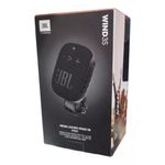 JBL-PARLANTE-JBL-WIND-3S-PORTATIL-BT--COLOR-BLACK