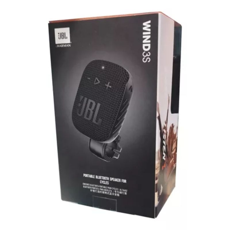 JBL-PARLANTE-JBL-WIND-3S-PORTATIL-BT--COLOR-BLACK