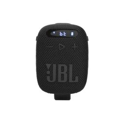 JBL PARLANTE BLUETOOTH WIND3 SPEAKER