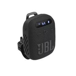 JBL PARLANTE BLUETOOTH WIND3 SPEAKER