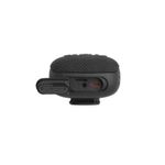JBL PARLANTE BLUETOOTH WIND3 SPEAKER