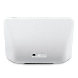 AMAZON ECHO SHOW 8 SANDSTONE 2ND GENERATION B084DC4LW6