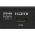 MAGIC TV DECODIFICADOR DIGITAL SATELITAL MAGIC R1