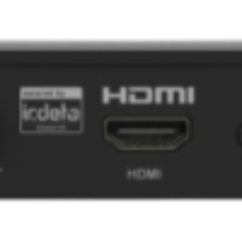 MAGIC TV DECODIFICADOR DIGITAL SATELITAL MAGIC R1