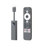 MASTER-G-ANDROID-TV-STICK-PRO-MGSTA16UPRO
