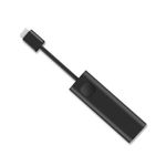 MASTER-G-ANDROID-TV-STICK-PRO-MGSTA16UPRO