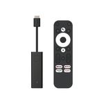 MASTER-G-ANDROID-TV-STICK-PRO-MGSTA16UPRO