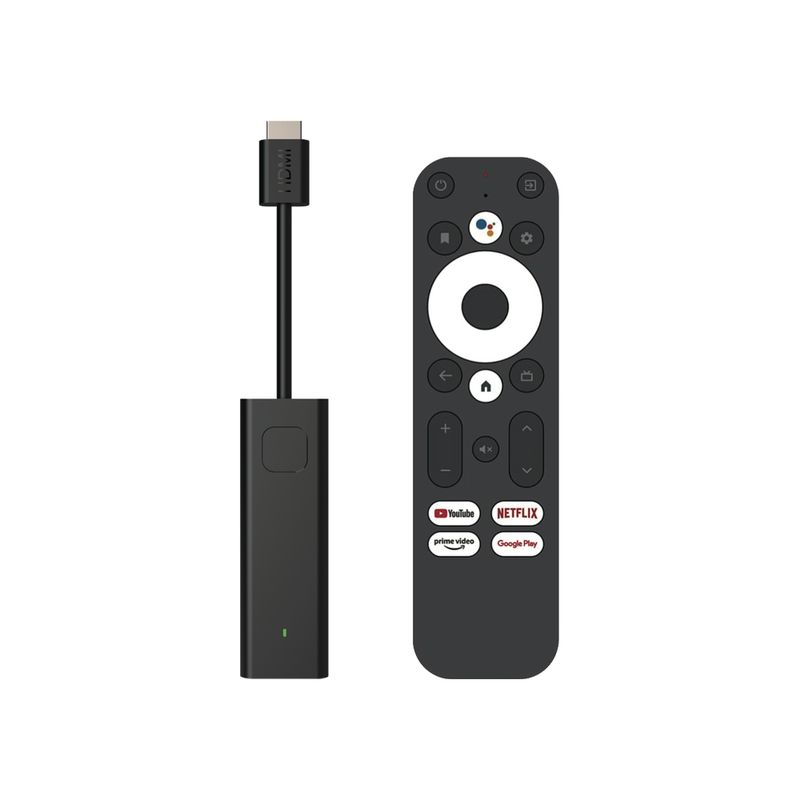 MASTER-G-ANDROID-TV-STICK-PRO-MGSTA16UPRO