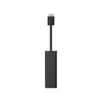 MASTER-G-ANDROID-TV-STICK-PRO-MGSTA16UPRO