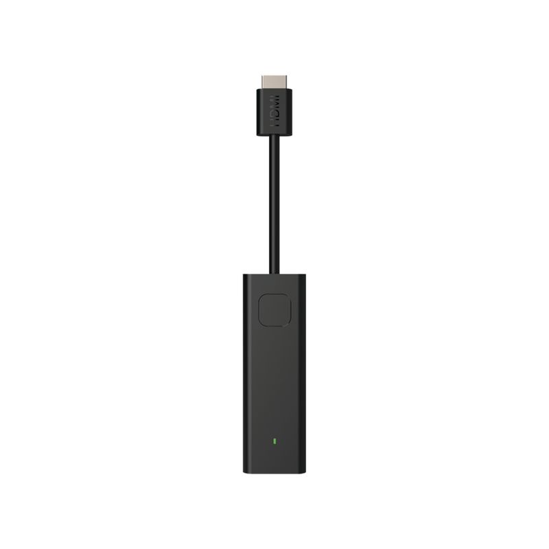 MASTER-G-ANDROID-TV-STICK-PRO-MGSTA16UPRO