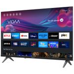MASTER-G-SMART-TV-32-HD-MGVE3220B