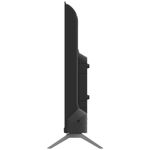 MASTER-G-SMART-TV-32-HD-MGVE3220B