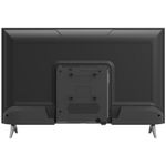 MASTER-G-SMART-TV-32-HD-MGVE3220B