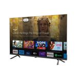 MASTER G SMART TV 43 HD MGG43FFK