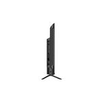MASTER G SMART TV 43 HD MGG43FFK