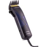 BLAUPUNKT-CORTADORA-DE-PELO-MASCOTAS-VET-CLIPPER
