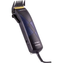 BLAUPUNKT CORTADORA DE PELO MASCOTAS VET CLIPPER
