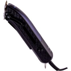 BLAUPUNKT CORTADORA DE PELO MASCOTAS VET CLIPPER
