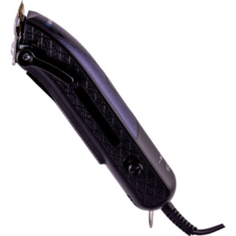 BLAUPUNKT-CORTADORA-DE-PELO-MASCOTAS-VET-CLIPPER