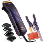 BLAUPUNKT-CORTADORA-DE-PELO-MASCOTAS-VET-CLIPPER