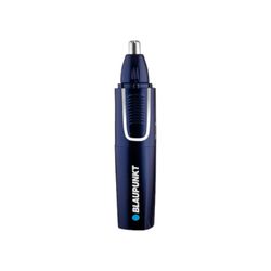 BLAUPUNKT KIT CORTA PELO Y BELLOS FACIALES