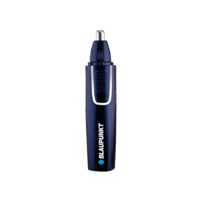 BLAUPUNKT-KIT-CORTA-PELO-Y-BELLOS-FACIALES