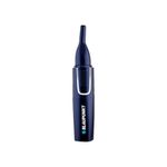BLAUPUNKT-KIT-CORTA-PELO-Y-BELLOS-FACIALES