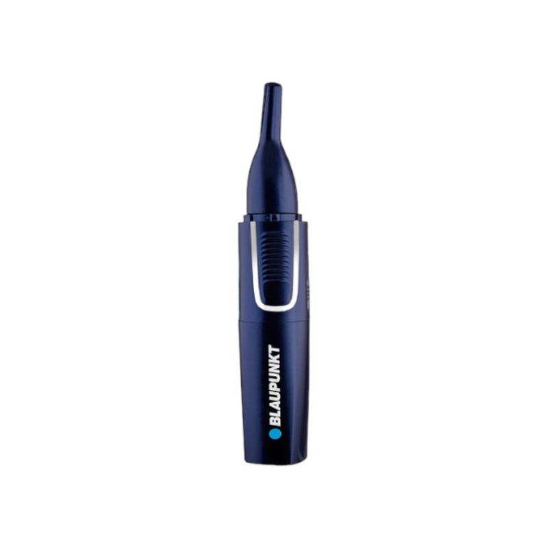 BLAUPUNKT-KIT-CORTA-PELO-Y-BELLOS-FACIALES