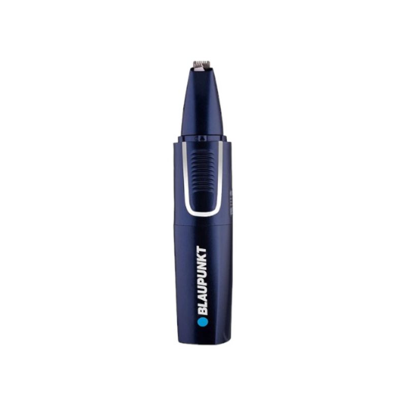 BLAUPUNKT-KIT-CORTA-PELO-Y-BELLOS-FACIALES