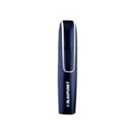 BLAUPUNKT-KIT-CORTA-PELO-Y-BELLOS-FACIALES