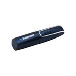 BLAUPUNKT-KIT-CORTA-PELO-Y-BELLOS-FACIALES