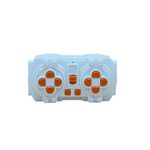 WOMA CONTROL REMOTO MODULO RC