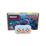 WOMA CONTROL REMOTO MODULO RC