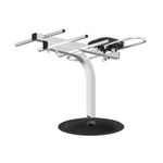 TECNOLAB-ANTENA-DIGITAL-PARA-TV-HDTV-INTERIOR-O-EXTERIOR--03-TL587