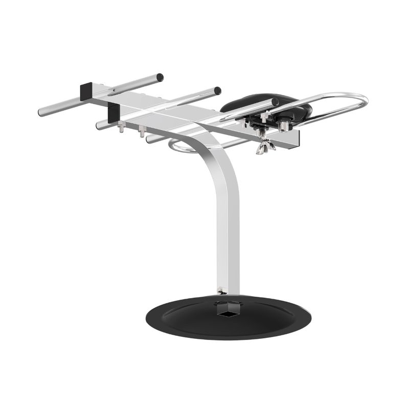 TECNOLAB-ANTENA-DIGITAL-PARA-TV-HDTV-INTERIOR-O-EXTERIOR--03-TL587