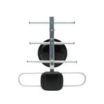TECNOLAB-ANTENA-DIGITAL-PARA-TV-HDTV-INTERIOR-O-EXTERIOR--03-TL587