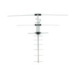 TECNOLAB-ANTENA-DIGITAL-PARA-TV-HDTV-EXTERIOR--7-9DB--03-TL589