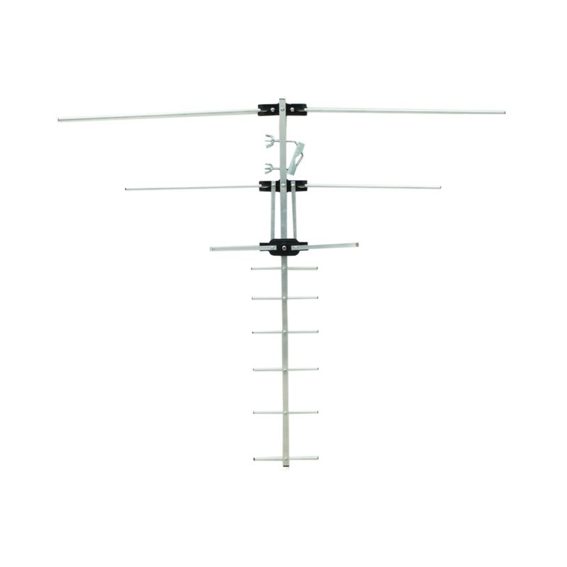 TECNOLAB-ANTENA-DIGITAL-PARA-TV-HDTV-EXTERIOR--7-9DB--03-TL589