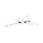 TECNOLAB-ANTENA-DIGITAL-PARA-TV-HDTV-EXTERIOR--7-9DB--03-TL589