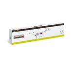 TECNOLAB-ANTENA-DIGITAL-PARA-TV-HDTV-EXTERIOR--7-9DB--03-TL589