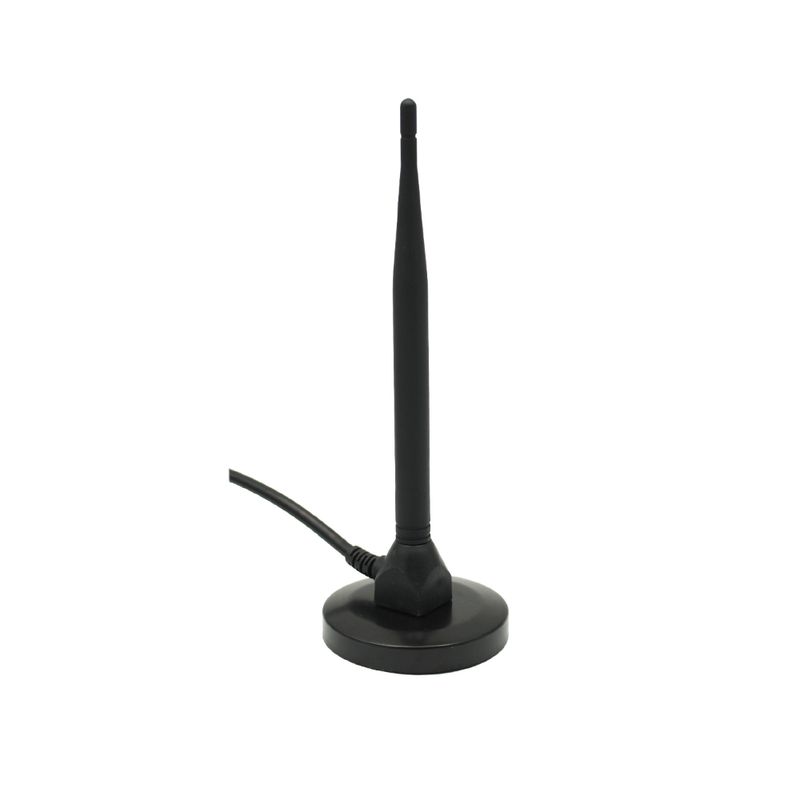 TECNOLAB--ANTENA-DIGITAL-PARA-TV-HDTV-3-5DB-03-TL592