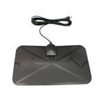 TECNOLAB-ANTENA-DIGITAL-PARA-TV-HDTV-25DB-CON-AMPLIFICADOR-03-TL588