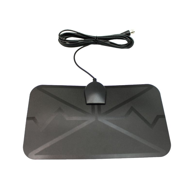 TECNOLAB-ANTENA-DIGITAL-PARA-TV-HDTV-25DB-CON-AMPLIFICADOR-03-TL588