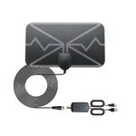 TECNOLAB-ANTENA-DIGITAL-PARA-TV-HDTV-25DB-CON-AMPLIFICADOR-03-TL588
