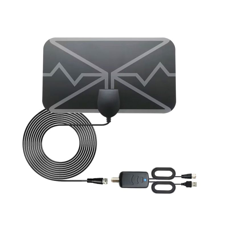 TECNOLAB-ANTENA-DIGITAL-PARA-TV-HDTV-25DB-CON-AMPLIFICADOR-03-TL588